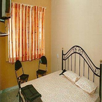 Hotel Status, Nagpur 4